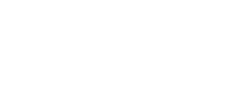 Blue Pearl Hotel